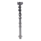 Right Intake Camshaft for Mercedes ML350 C350 2012-2015 SLK350 2012-2016 3.5L V6