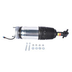 Front Air Suspension Strut w/ Magnetic Fits Chevy Suburban Tahoe Escalade Yukon