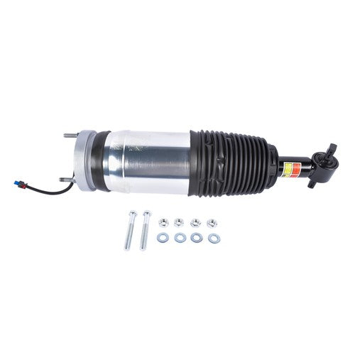 Front Air Suspension Strut w/ Magnetic Fits Chevy Suburban Tahoe Escalade Yukon