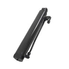 6596896 6800466 Hydraulic Tilt Cylinder fits For Bobcat A220 863 T200 6804674