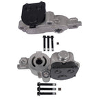 2Pcs Center Section Repair Kit Left & Right Side w/Filter For Hydro Gear Systems