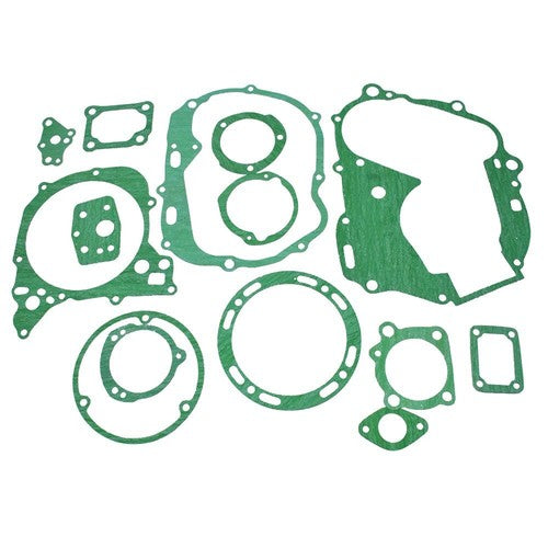 Engine Gasket Set For Honda CT90 CT 90 Trail 1966-1979 USA