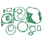 Engine Gasket Set For Honda CT90 CT 90 Trail 1966-1979 USA