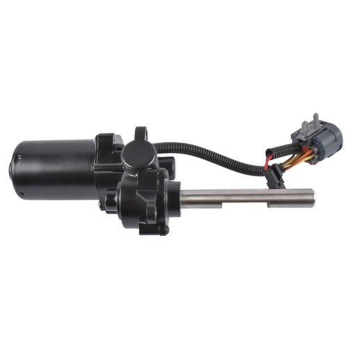 Passenger Side Power Running Board Motor for Chevy Suburban GMC Yukon XL 15-20