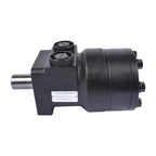 For Char-Lynn H Series 4-Bolt Standard Mount 1.75'' Hydraulic Motor 101-1012 NEW