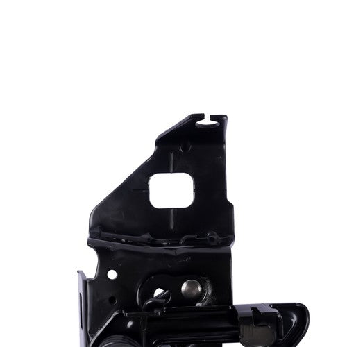 Hood Latch Lock for Chevrolet Traverse High Country, LS, LT, Premier 3.6L 19-23