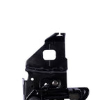 Hood Latch Lock for Chevrolet Traverse High Country, LS, LT, Premier 3.6L 19-23