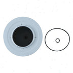 2056051450 Hydraulic Filter for Komatsu Excavator PC2405K PC240NLC3KP PC3603