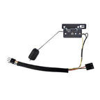 Sending Unit Fuel Level Sender for Harley Davidson 2004-2005 FXST, FLSTC, FXSTS