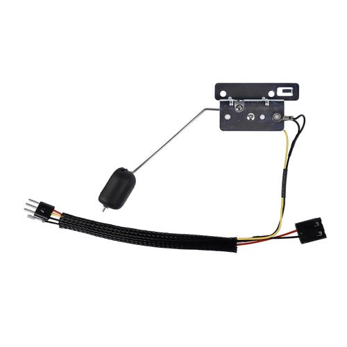 Sending Unit Fuel Level Sender for Harley Davidson 2004-2005 FXST, FLSTC, FXSTS