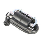 For Honda C110 C200 CA100 CA100T CA102 CA110 CT70 S65 CL100 Ignition Coil