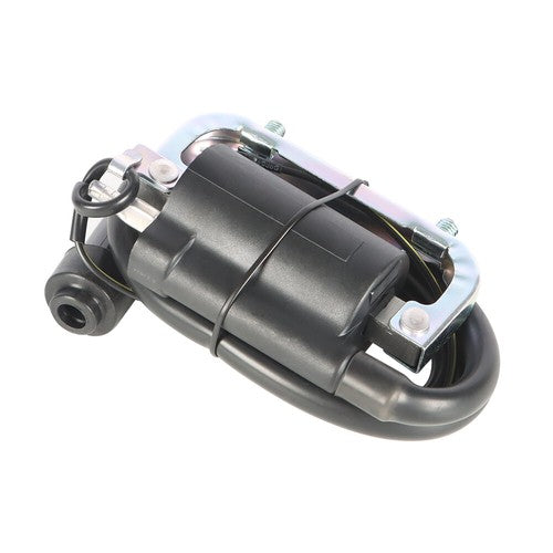 For Honda C110 C200 CA100 CA100T CA102 CA110 CT70 S65 CL100 Ignition Coil
