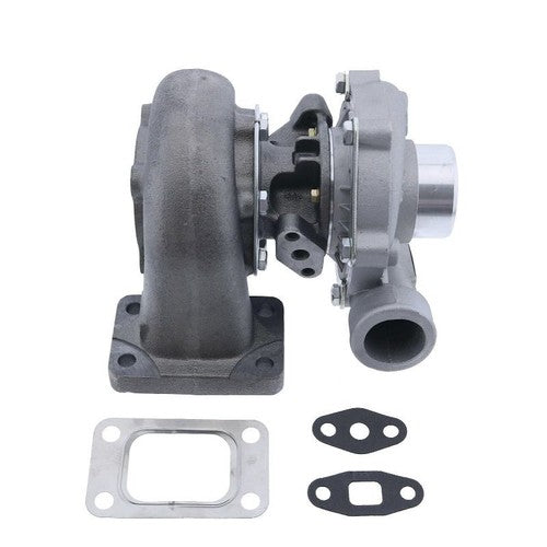 Turbo TA3123 Turbocharger 147-3619 1473619 For Caterpillar Engine CAT 3054