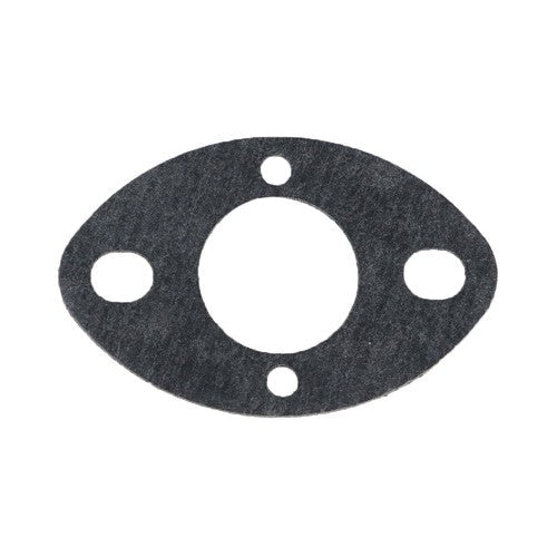 640347 640347A Carburetor with Gasket Fits For Tecumseh 520-960 520960