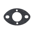 640347 640347A Carburetor with Gasket Fits For Tecumseh 520-960 520960