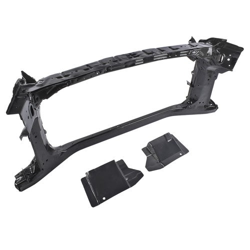 Front Radiator Support Bracket for Cadillac Chevy GMC 2021 2022 2023 2024 2025
