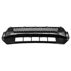 71103-SZAA50 Front Bumper Grille Lower Mesh for Honda Pilot 2012 2013 2014 2015