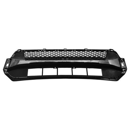 71103-SZAA50 Front Bumper Grille Lower Mesh for Honda Pilot 2012 2013 2014 2015