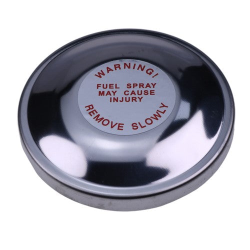 E7NN9030AA E5NN9N208CA Fuel Cap for Ford Tractor 2N 8N 600 700 800 900 7810