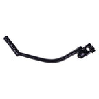Kick Start Lever 26300-42A20 26300-42A10 for Suzuki DR-Z125 DRZ125 2003-2013