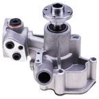 Water Pump 13-2268 For Yanmar Engine TK482 TK486 Thermo King Truck Trailer