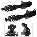 For Yamaha G29 Drive Golf Cart Front Shock - Passenger Side & Drivers Side 14527