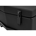 Rear 30L Storage Cargo Box Insulated Cooler Box for Honda Talon 1000R 1000X