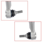 Front Left Right Lower Bending Arms Assembly for Tesla Model Y 2020-23 3 2017-23