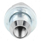 Wheel Lug Nut RRD500510 for Land Rover LR3 LR4 Range Rover Sport