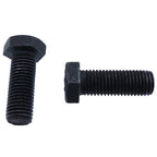 Bottom Roller Track Roller 6693489 Fit Bobcat 331 428 E42 E25 E26 E32I E32 E35I