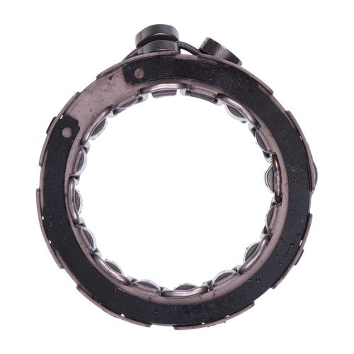 Starter Clutch Freewheel One Way Bearing 7924002600 8004002600 for Husqvarna KTM