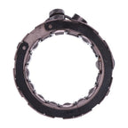 Starter Clutch Freewheel One Way Bearing 7924002600 8004002600 for Husqvarna KTM