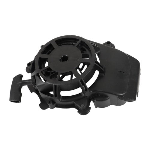 Lawn Mower Rewind Recoil Starter 594062 For Briggs & Stratton 093J02 103M02 US