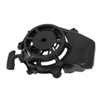 Lawn Mower Rewind Recoil Starter 594062 For Briggs & Stratton 093J02 103M02 US