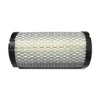 119059 Air Filter for Thermo King T600 Tripac Evolution 270 Engine