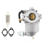 Carburetor Kit FD501V 15003-265 For John Deere LX188 LX279 LX289 AM128355