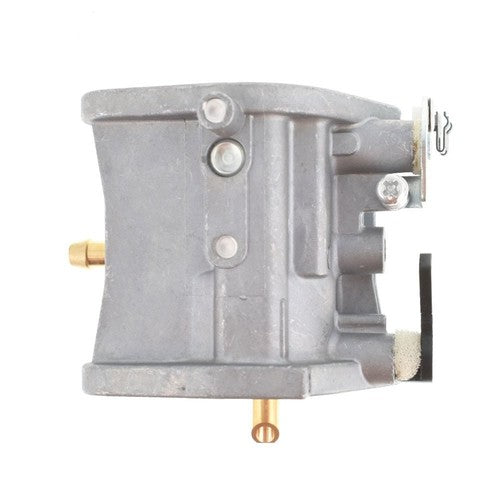 FR651V FS651V Fit For Kawasaki 15004-0986 15004-0828 15004-7062 lawn mower parts