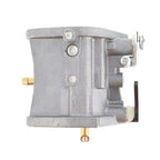 FR651V FS651V Fit For Kawasaki 15004-0986 15004-0828 15004-7062 lawn mower parts