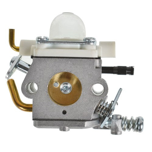 For Echo WTA-35 PB-580 PB-580T PB413H PB413T Backpack Leaf Blower Carburetor NEW