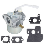 Carburetor Kit For Briggs For Stratton 694203 690152 121607 121612 122602 Engine