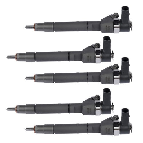 5* Diesel Fuel Injector for Mercedes-Benz Dodge Sprinter 2500/3500 2004-06 OM647
