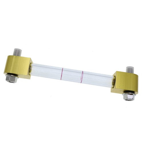 Fuel Gauge Level VOE14532362 For Volvo EC240B EC210B EC290B EC360B EC140B