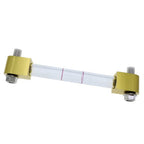 Fuel Gauge Level VOE14532362 For Volvo EC240B EC210B EC290B EC360B EC140B