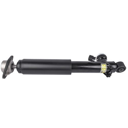 Rear Passenger Side Shock Absorber for Cadillac SRX 3.6l 2011-2016 20853196 new