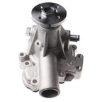 MM407402 MM409302 MM409303 Water Pump for Farmtrac 300DTC 360DTC