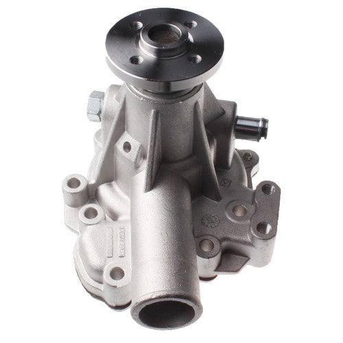 MM407402 MM409302 MM409303 Water Pump for Farmtrac 300DTC 360DTC