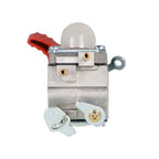 Carburetor Carb For MTD 316.240320 316240320 Tiller Cultivator