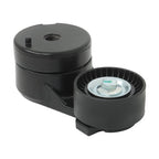 3860079 Engine Belt Tensioner For Volvo Penta Gasoline 4.3, 5.0, 5.7, 7.4 GI GXI