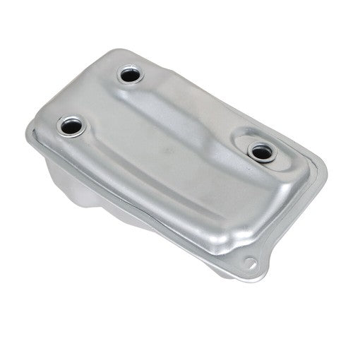 Fits For TS420 Muffler w/ Gasket concrete cut-off saws replaces 4238-140-0611 US