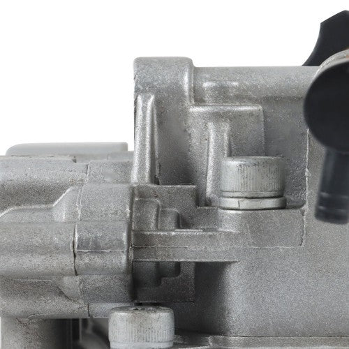 Pressure Washer Pump Horizontal 3/4" Shaft - MAX 3000 PSI  2.5 GPM Oil Sealed